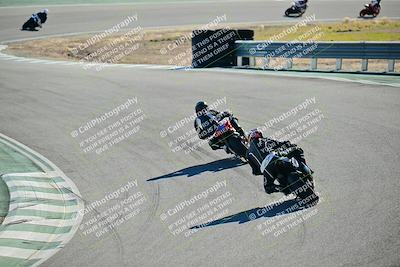 media/Dec-12-2025-2WTD (Fri) [[7c7cc9b1da]]/B Group/Session 3/